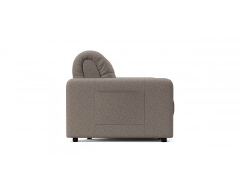 Прямой диван Джерси 180