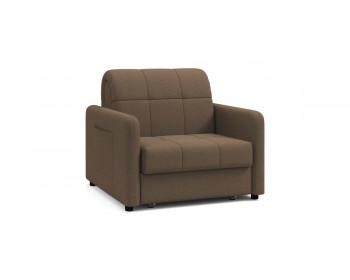 Кресло Джерси