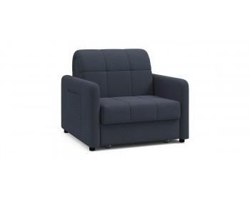 Кресло Джерси