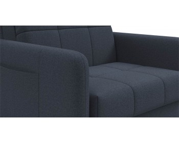 Кресло Джерси