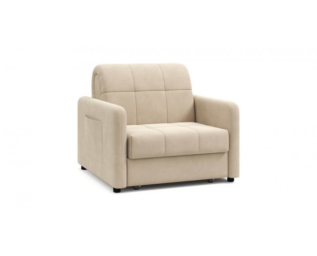 Джерси фото