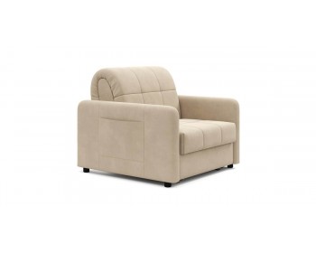 Кресло Джерси