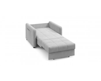 Кресло Джерси