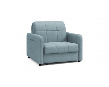 Кресло Джерси