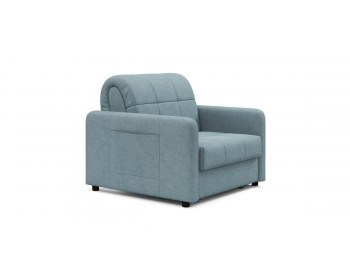 Кресло Джерси