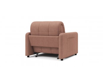 Кресло Джерси