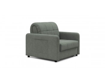 Кресло Джерси