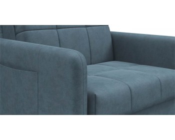 Кресло Джерси