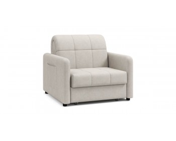 Кресло Джерси