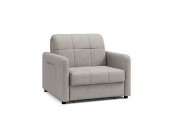 Кресло Джерси