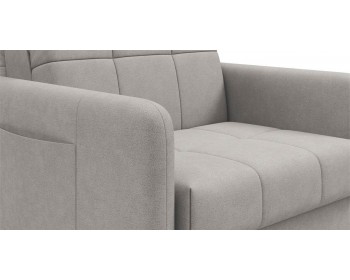 Кресло Джерси