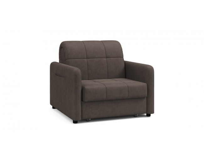 Джерси фото