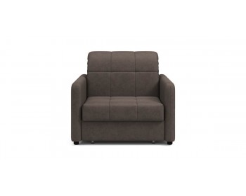 Кресло Джерси