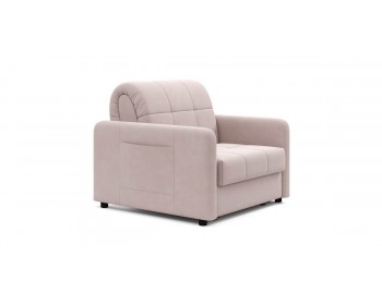 Кресло Джерси