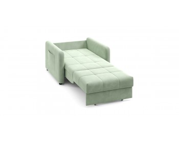 Кресло Джерси