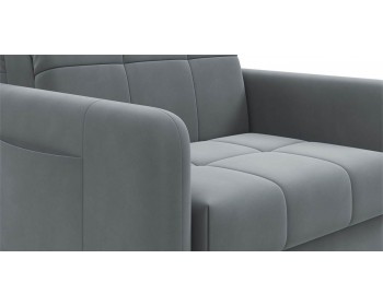 Кресло Джерси