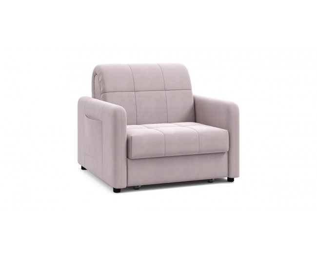 Джерси фото