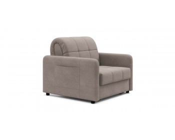 Кресло Джерси