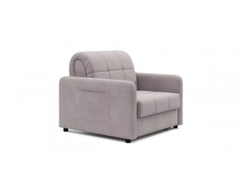 Кресло Джерси