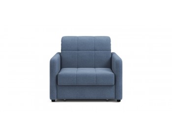 Кресло Джерси