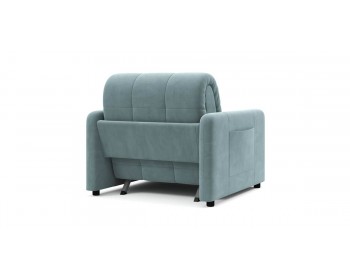 Кресло Джерси