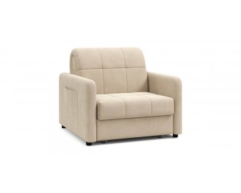 Кресло Джерси