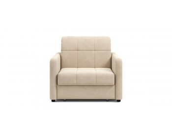 Кресло Джерси