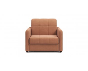 Кресло Джерси