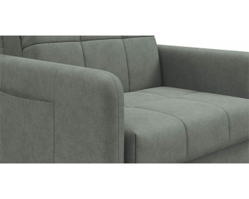 Кресло Джерси