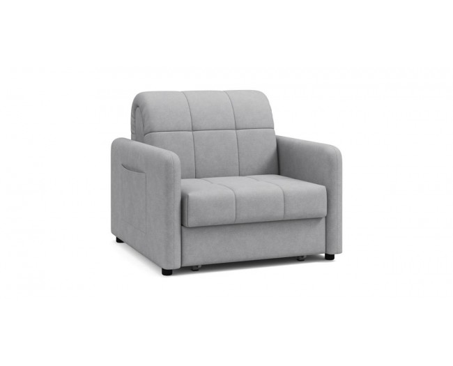 Джерси фото