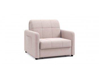 Кресло Джерси