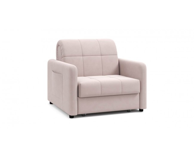 Джерси фото