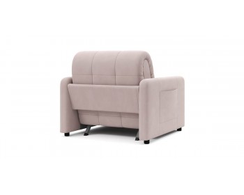 Кресло Джерси