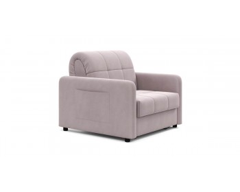 Кресло Джерси