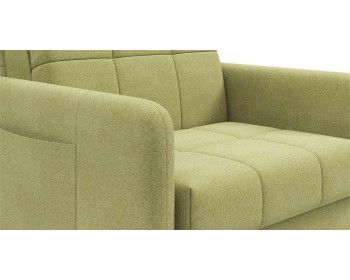 Кресло Джерси