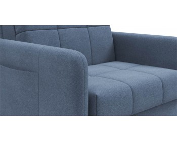 Кресло Джерси