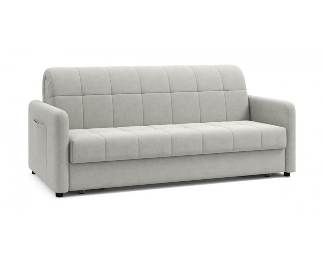 Джерси фото