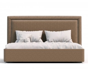 Кровать Тиволи Лайт (180х200)