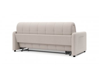 Диван прямой Джерси 202 прямой Льняной