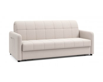 Диван прямой Джерси 202 прямой Льняной