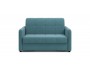 Джерси  120 купить