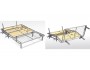 Джерси  120 недорого