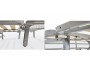 Джерси  120 купить