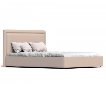 Кровать Тиволи Лайт (200х200)