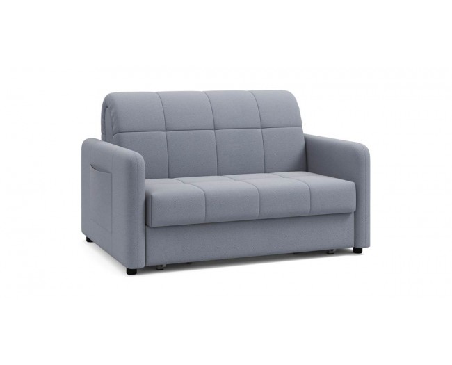 Джерси  120 фото