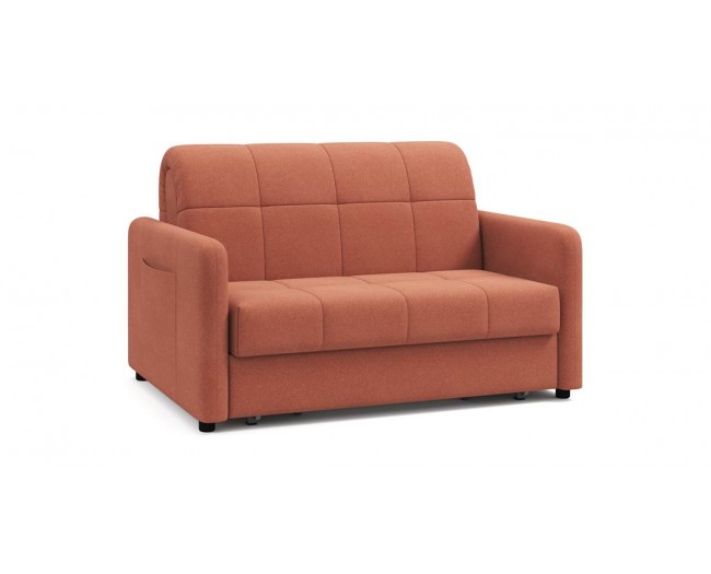 Джерси  120 фото