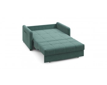 Диван Джерси 120