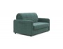 Джерси  120 от производителя