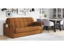 Джерси  120 распродажа