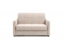 Джерси  120 распродажа